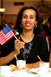 Constitution Day Naturalization Ceremony (15280883772)