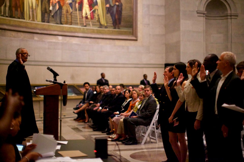 Constitution Day Naturalization Ceremony (15258268706)