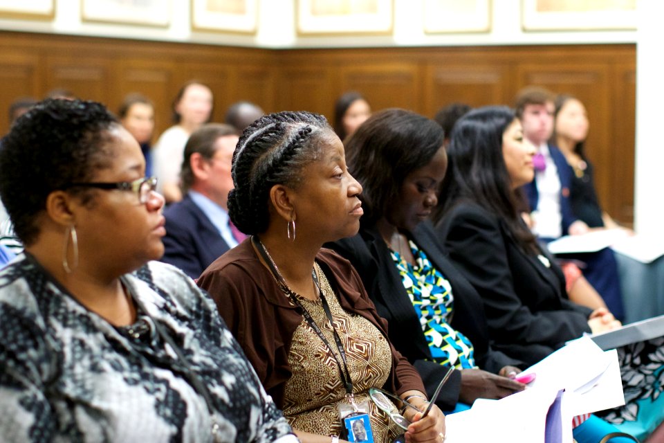Constitution Day Naturalization Ceremony (15280897502)
