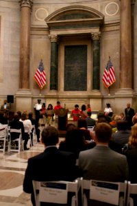 Constitution Day Naturalization Ceremony (15280895992)