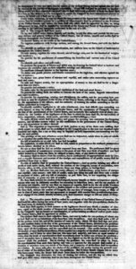 Constitution of the U.S., p. 2 LCCN2005692143
