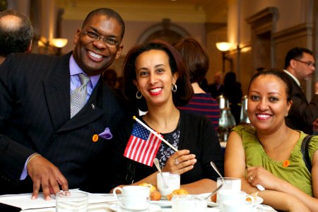 Constitution Day Naturalization Ceremony (15281278025)