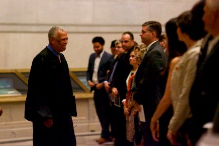Constitution Day Naturalization Ceremony (15281289895)