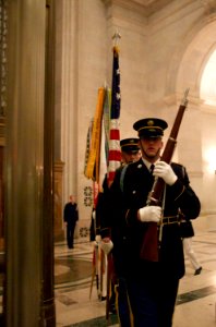 Constitution Day Naturalization Ceremony (15281292475)