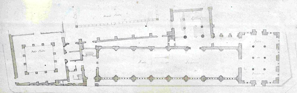 Construction d'un musée. - FRAC31555 26Fi50 (cropped 2)