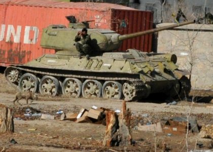 Construction of Forward Operating Base Muqer 120305-N-FV144-115