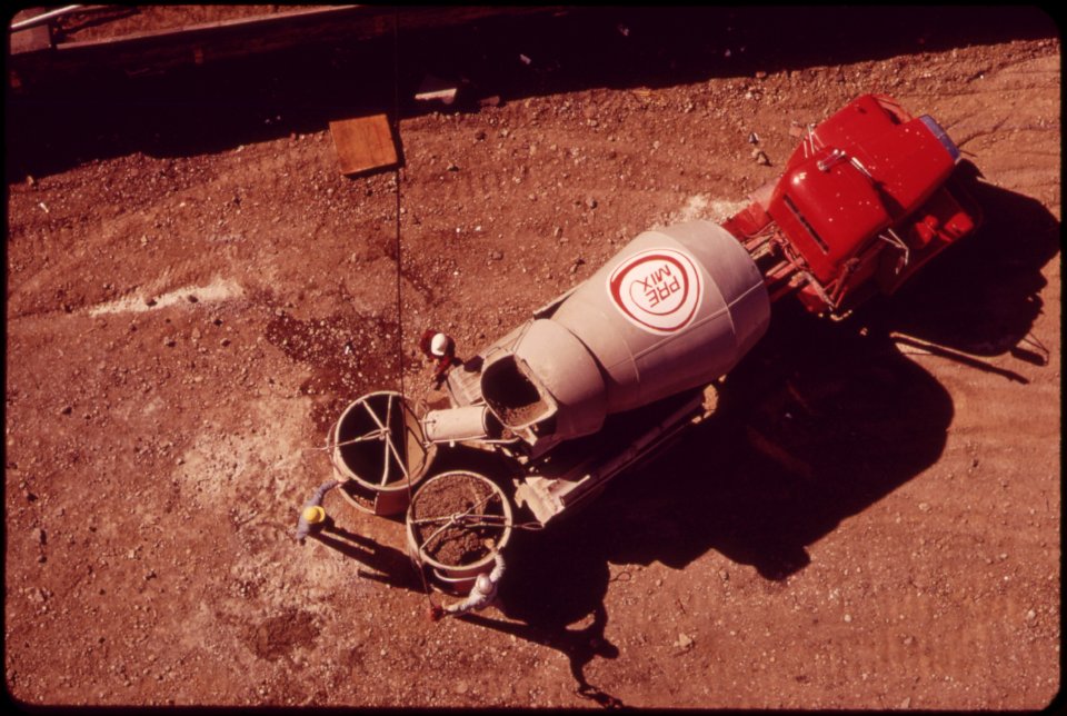 Construction-on-the-site-of-expo-74-051973 4271558773 o