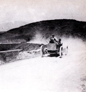 Consuma 1902