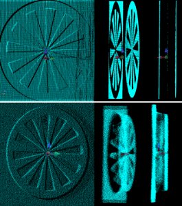 Construction; Metrology; 3-D Imaging (5885495564)