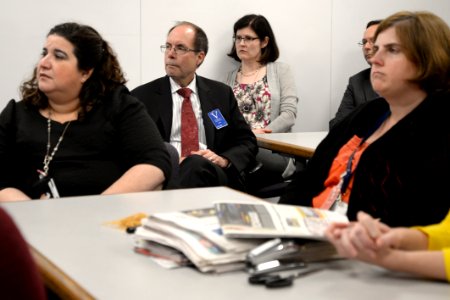 Consular Leadership Development Conference (33760063995)