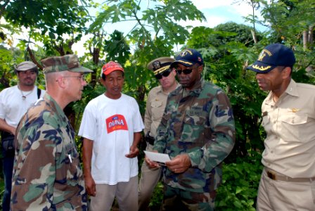 Continuing Promise 2008 DVIDS111942