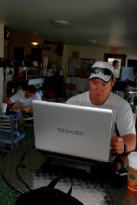 Continuing Education While on Deployment DVIDS216281