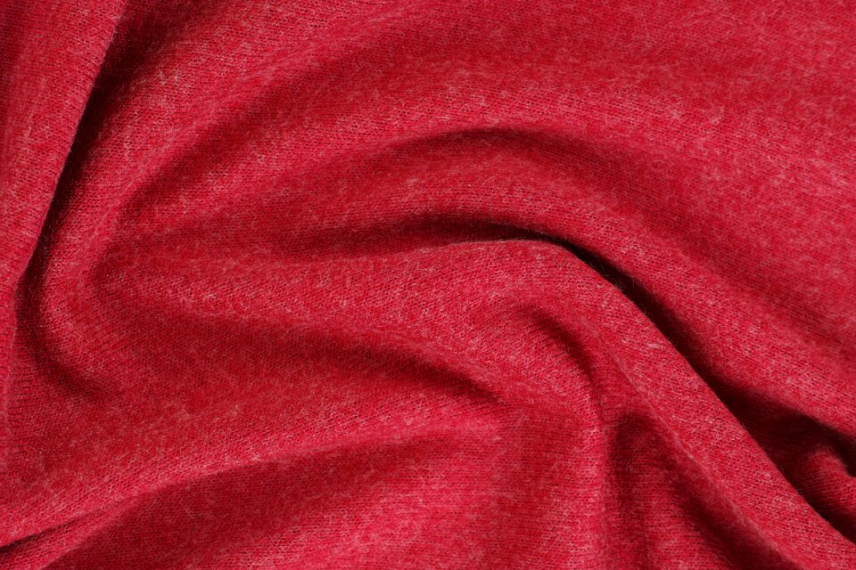 Abstract red abstract red color