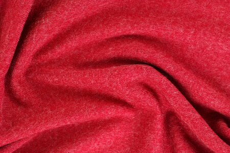 Abstract red abstract red color