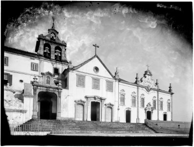 Convento de Santo Antônio