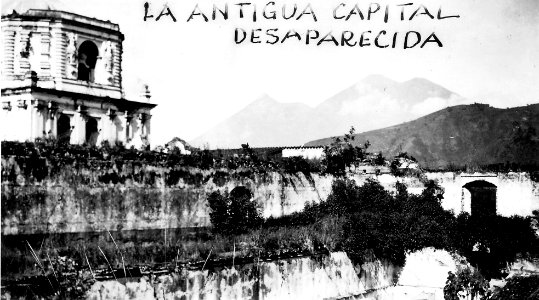 Conventomercedantigua1926