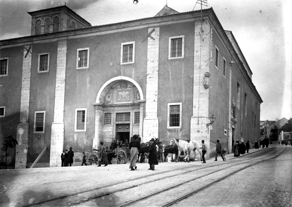 ConventoFrancesinhasLx(baixo)