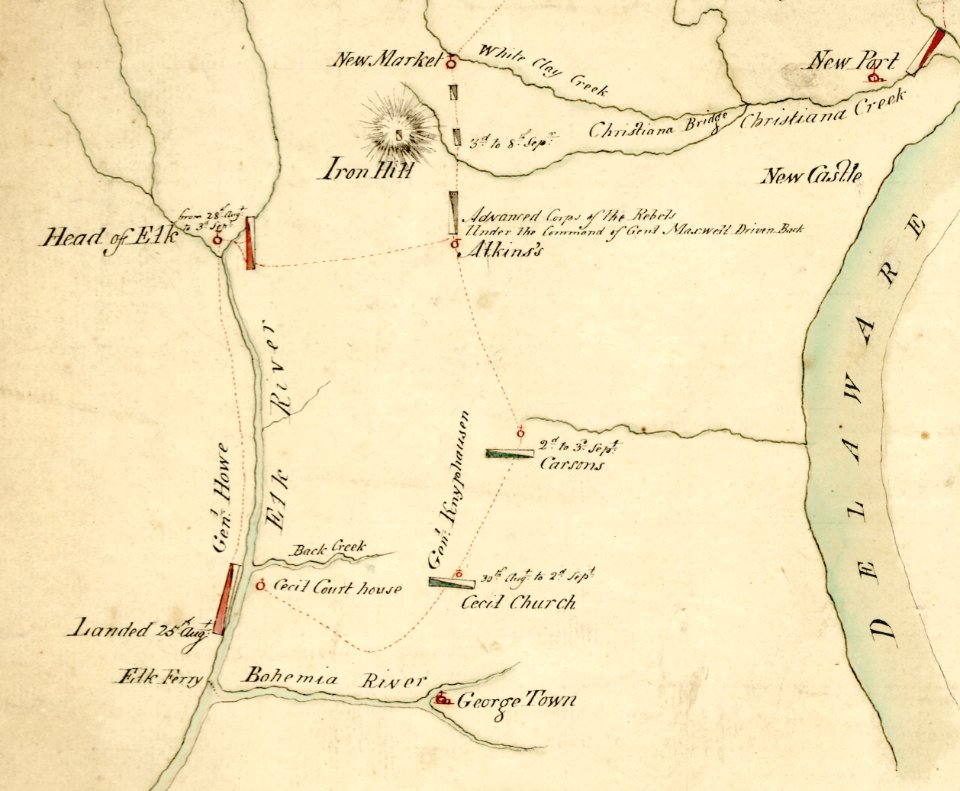 CoochsBridge1777