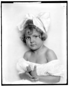 COOEMAN, HELEN LCCN2016860256
