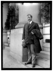 COOK, FREDERICK ALBERT. EXPLORER LCCN2016866988