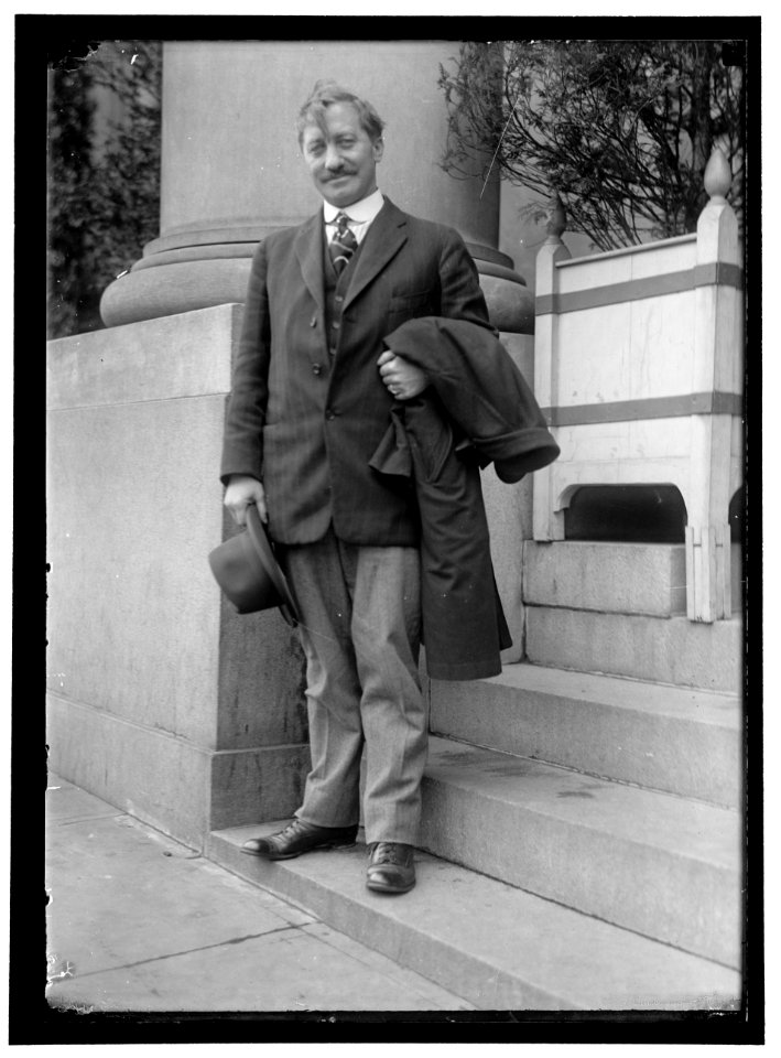 COOK, FREDERICK ALBERT. EXPLORER LCCN2016866989