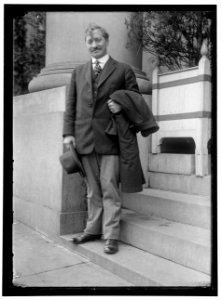 COOK, FREDERICK ALBERT. EXPLORER LCCN2016866989