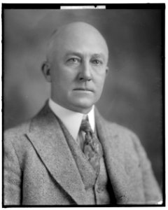 COOK, WILLIS C. LCCN2016860659
