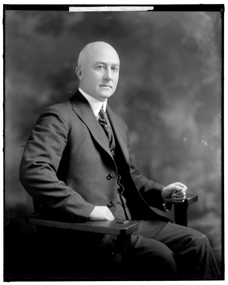 COOK, WILLIS C. LCCN2016860658
