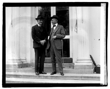 Coolidge & Marshall LOC npcc.05134 photo