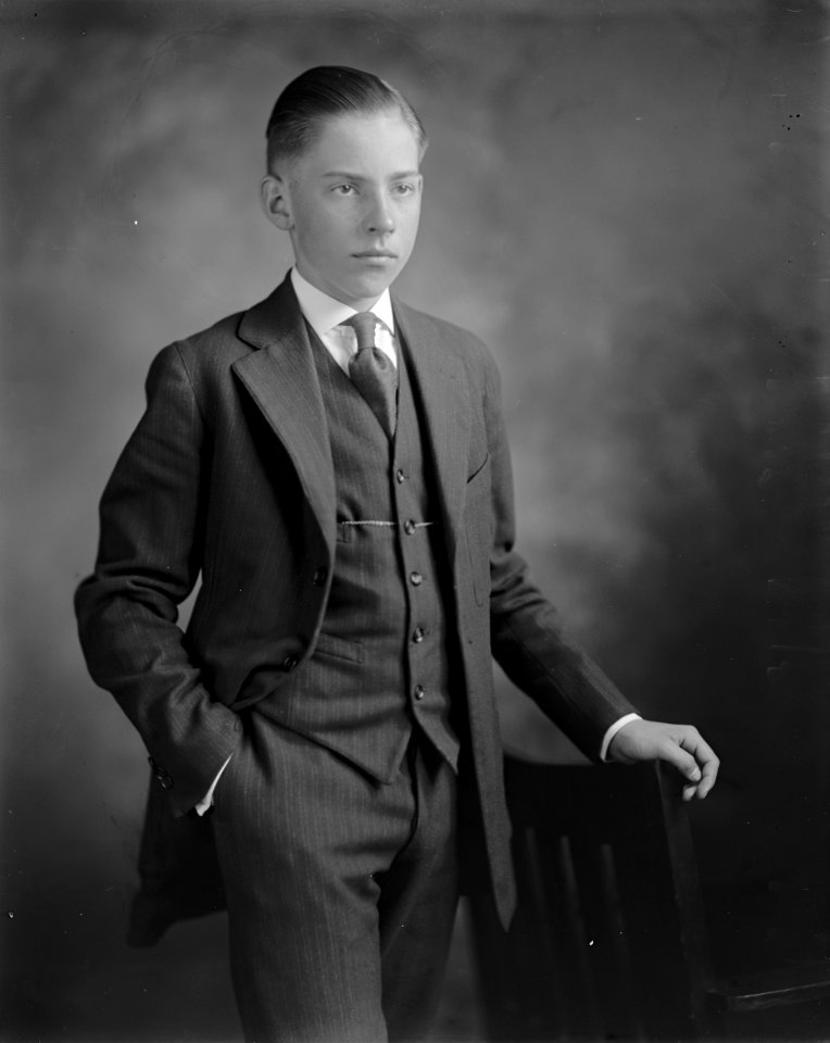 COOLIDGE, JOHN LCCN2016860932