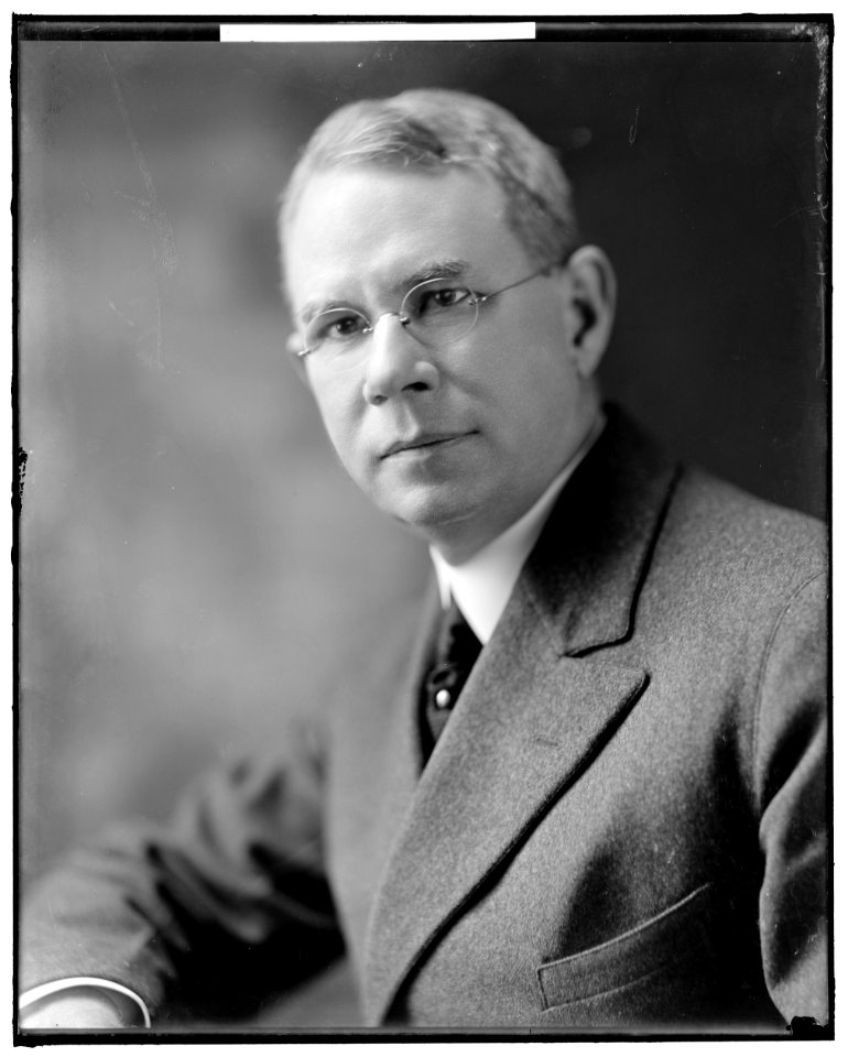 COOPER, WILLIAM KNOWLES LCCN2016861379