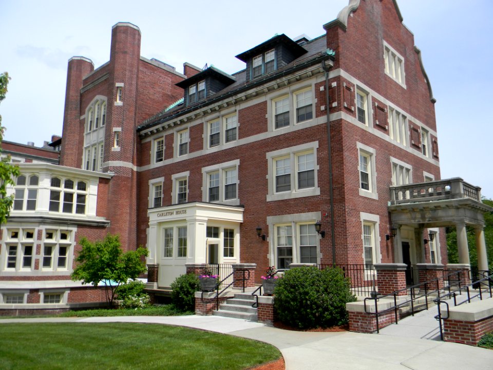 Cooper House (9237432017)