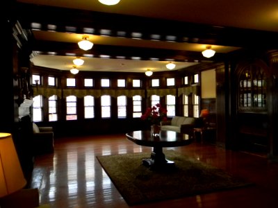 Cooper House (9240209712)