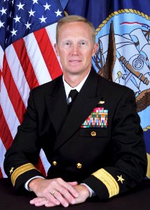 Ronald C. Copley (1)