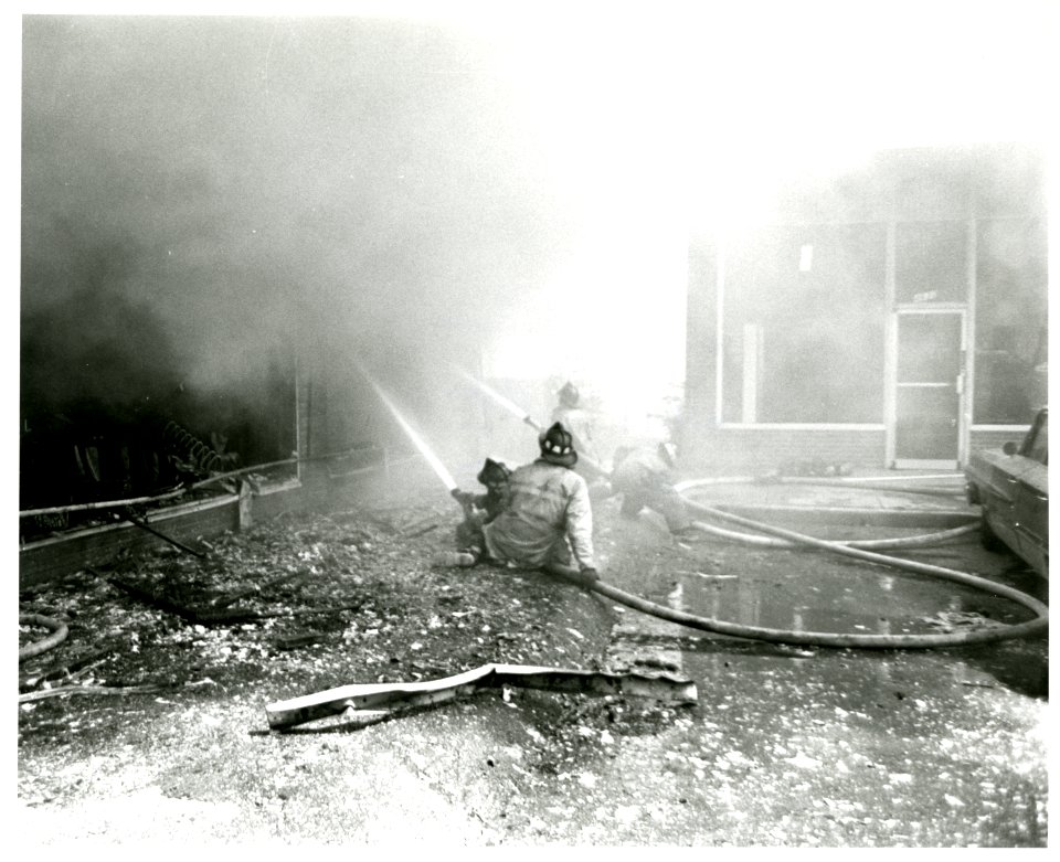 COPYRIGHTPGCfiredept FireResearch 033