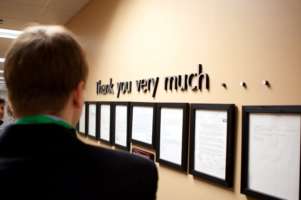 Coralville, IA- Consumer Response Call Center (8618997381)