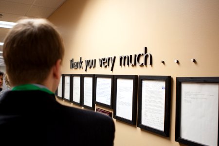 Coralville, IA- Consumer Response Call Center (8618997381)