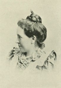 CORA SCOTT POND POPE A woman of the century (page 591 crop)