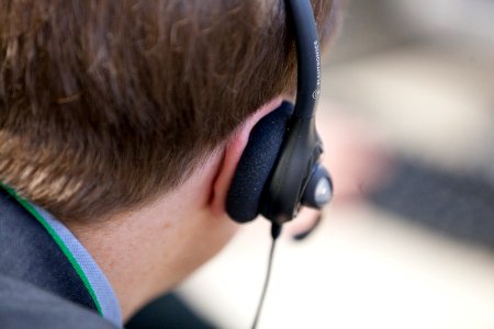 Coralville, IA- Consumer Response Call Center (8618998073)