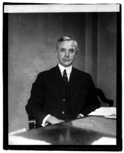 Cordell Hull LOC npcc.05498