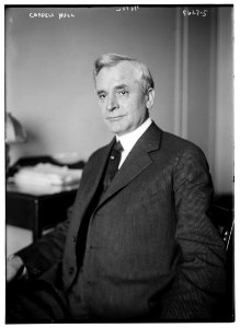 Cordell Hull LCCN2014713767