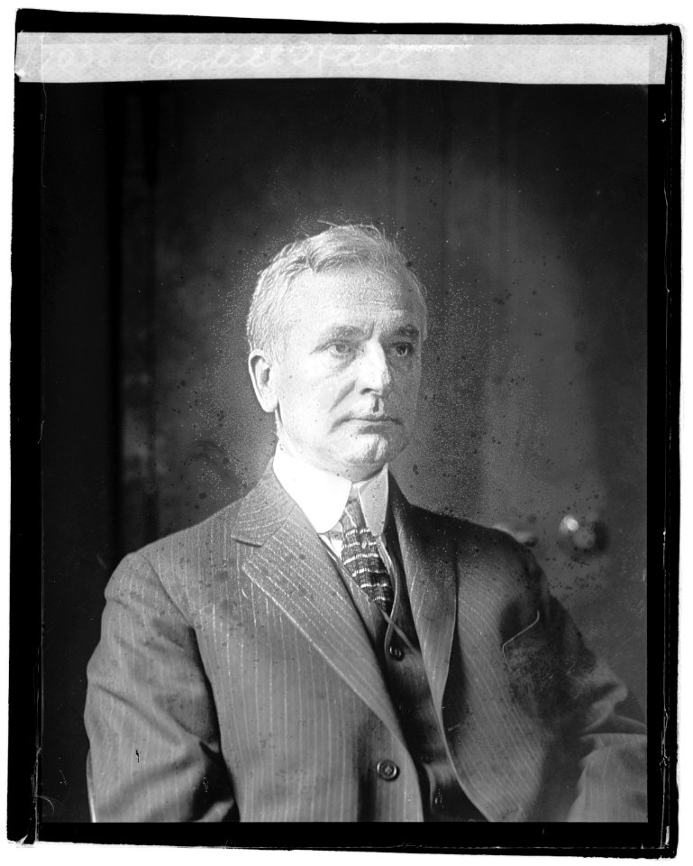 Cordell Hull LOC npcc.05499