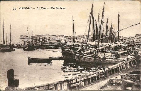 Corfou(1919)-CP-0001