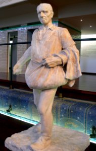 Le SemeurMuséePiscineRoubaix