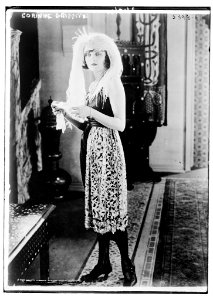 Corinne Griffith LCCN2014712104