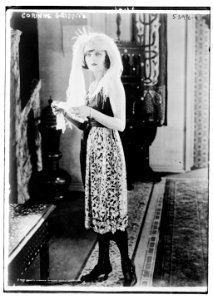 Corinne Griffith LCCN2014712104