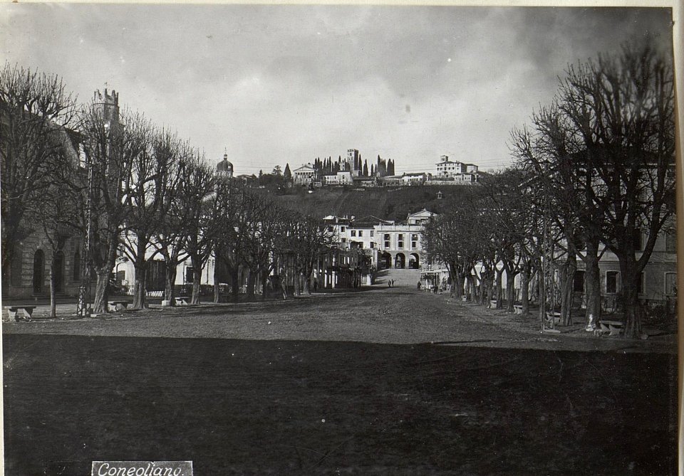 Cornegliano. (BildID 15667787)