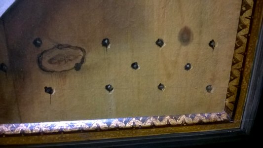 Cornelis Brisé - Detail frame 20171205 040