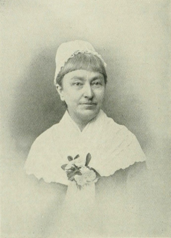CORNELIA COLLINS HUSSEY A woman of the century (page 418 crop)