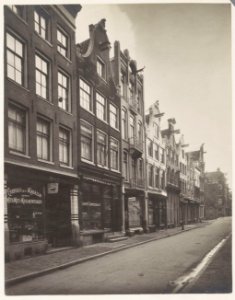 Cornelis Gerardus Leenheer, Afb 010118000015